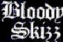 logo Bloody Skizz